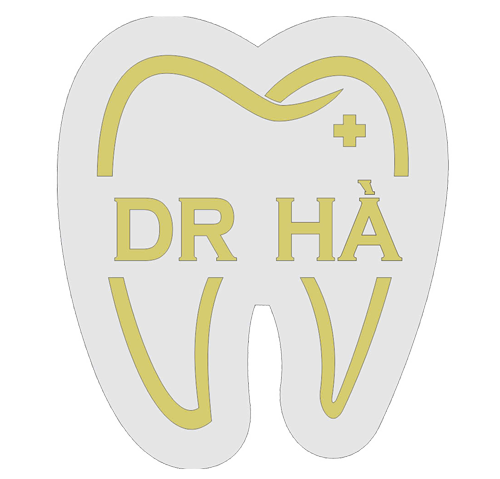 Nha Khoa Dr Hà